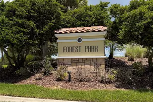 3540 Valleyview Dr, Kissimmee, FL 34746 - Photo 57