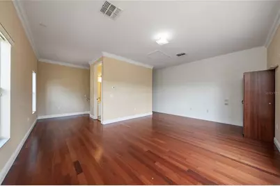 3540 Valleyview Dr, Kissimmee, FL 34746 - Photo 35