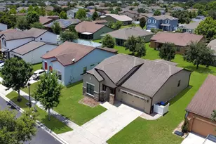 955 La Mirada Ct, Kissimmee, FL 34744 - Photo 33