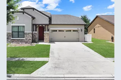 955 La Mirada Court, Kissimmee, FL 34744 - Photo 31