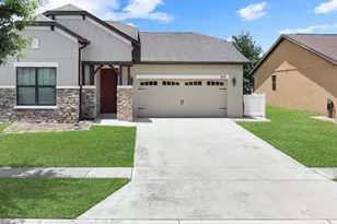 955 La Mirada Ct, Kissimmee, FL 34744 - Photo 31