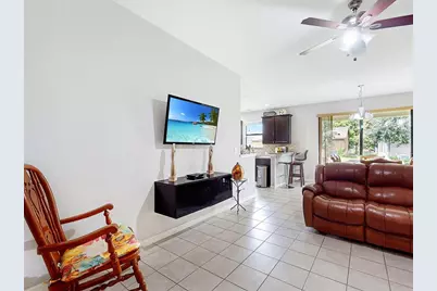 955 La Mirada Court, Kissimmee, FL 34744 - Photo 7