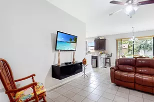 955 La Mirada Ct, Kissimmee, FL 34744 - Photo 7