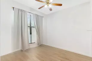 955 La Mirada Ct, Kissimmee, FL 34744 - Photo 5