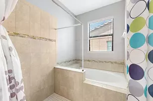 955 La Mirada Ct, Kissimmee, FL 34744 - Photo 25
