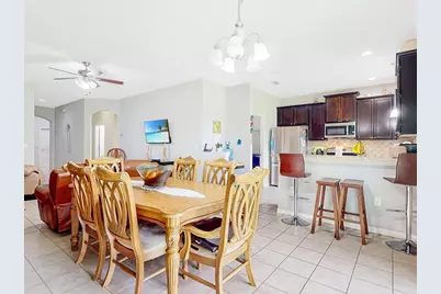 955 La Mirada Court, Kissimmee, FL 34744 - Photo 9