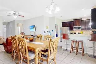 955 La Mirada Ct, Kissimmee, FL 34744 - Photo 9
