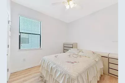 955 La Mirada Court, Kissimmee, FL 34744 - Photo 15