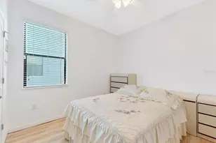 955 La Mirada Ct, Kissimmee, FL 34744 - Photo 15