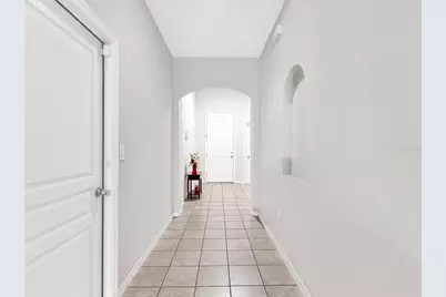 955 La Mirada Court, Kissimmee, FL 34744 - Photo 3
