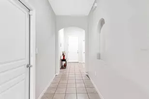 955 La Mirada Ct, Kissimmee, FL 34744 - Photo 3