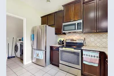 955 La Mirada Court, Kissimmee, FL 34744 - Photo 13