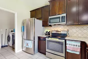 955 La Mirada Ct, Kissimmee, FL 34744 - Photo 13