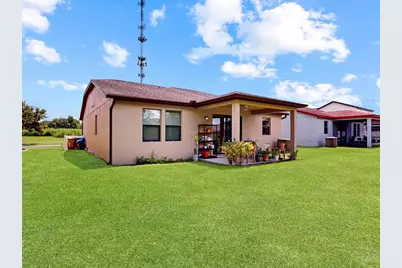 955 La Mirada Court, Kissimmee, FL 34744 - Photo 27