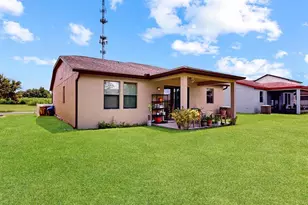 955 La Mirada Ct, Kissimmee, FL 34744 - Photo 27