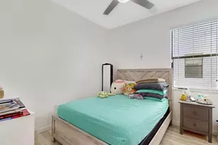 955 La Mirada Ct, Kissimmee, FL 34744 - Photo 19