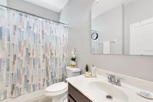 955 La Mirada Ct, Kissimmee, FL 34744 - Photo 17