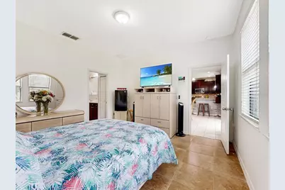 955 La Mirada Court, Kissimmee, FL 34744 - Photo 23