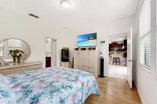 955 La Mirada Ct, Kissimmee, FL 34744 - Photo 23