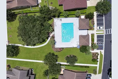 955 La Mirada Court, Kissimmee, FL 34744 - Photo 35