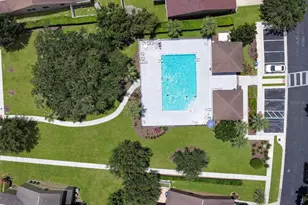 955 La Mirada Ct, Kissimmee, FL 34744 - Photo 35