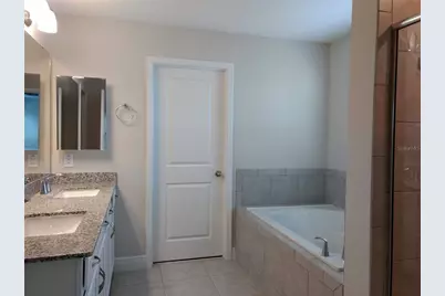 3280 Stonewyck Street, Orlando, FL 32824 - Photo 23