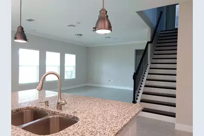 3280 Stonewyck Street, Orlando, FL 32824 - Photo 7