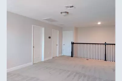 3280 Stonewyck Street, Orlando, FL 32824 - Photo 15