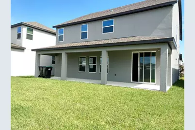 3280 Stonewyck Street, Orlando, FL 32824 - Photo 25