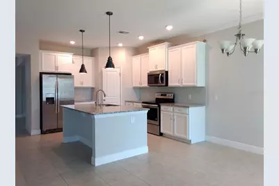 3280 Stonewyck Street, Orlando, FL 32824 - Photo 5