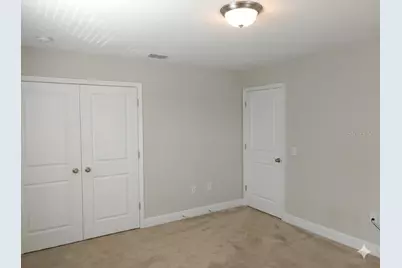 3280 Stonewyck Street, Orlando, FL 32824 - Photo 17