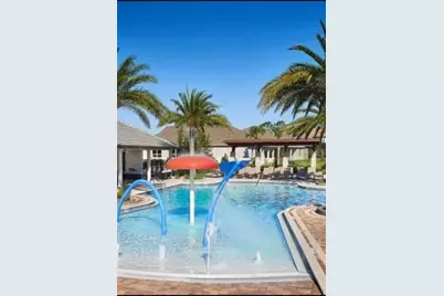3280 Stonewyck Street, Orlando, FL 32824 - Photo 29