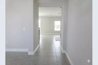 3280 Stonewyck Street, Orlando, FL 32824 - Photo 11