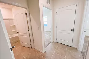 2127 Desert Rose Dr, Davenport, FL 33837 - Photo 13