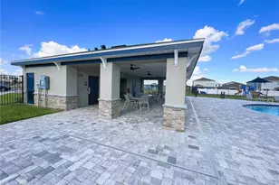 2127 Desert Rose Dr, Davenport, FL 33837 - Photo 23