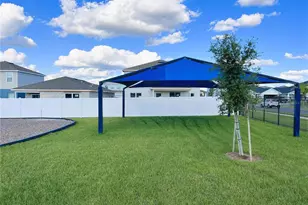 2127 Desert Rose Dr, Davenport, FL 33837 - Photo 29