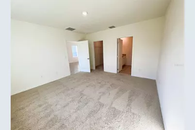 2127 Desert Rose Drive, Davenport, FL 33837 - Photo 11