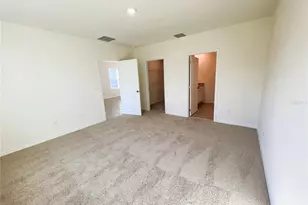 2127 Desert Rose Dr, Davenport, FL 33837 - Photo 11