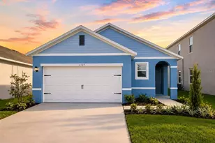 2127 Desert Rose Dr, Davenport, FL 33837 - Photo 1