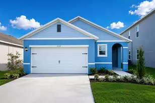 2127 Desert Rose Dr, Davenport, FL 33837 - Photo 1