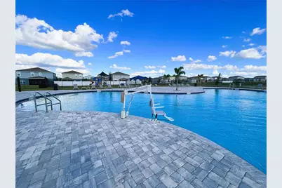 2127 Desert Rose Drive, Davenport, FL 33837 - Photo 23