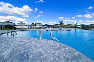 2127 Desert Rose Dr, Davenport, FL 33837 - Photo 23