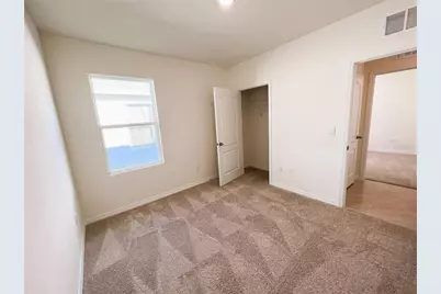 2127 Desert Rose Drive, Davenport, FL 33837 - Photo 17