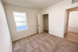 2127 Desert Rose Dr, Davenport, FL 33837 - Photo 17