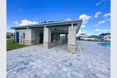 2127 Desert Rose Drive, Davenport, FL 33837 - Photo 25