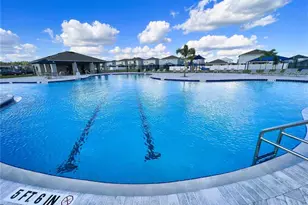 2127 Desert Rose Dr, Davenport, FL 33837 - Photo 25
