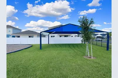 2127 Desert Rose Drive, Davenport, FL 33837 - Photo 31