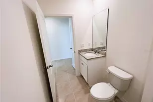 2127 Desert Rose Dr, Davenport, FL 33837 - Photo 15