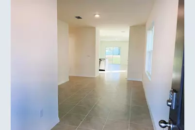 2127 Desert Rose Drive, Davenport, FL 33837 - Photo 3