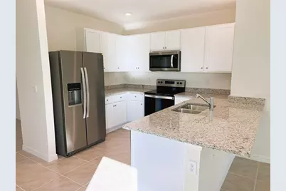2127 Desert Rose Drive, Davenport, FL 33837 - Photo 7